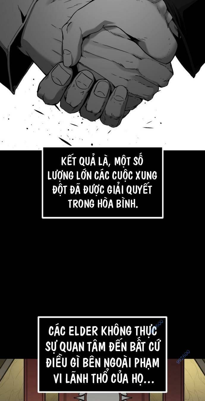 Kẻ Giết Anh Hùng Chapter 111 - Trang 2