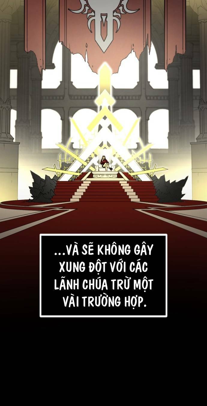 Kẻ Giết Anh Hùng Chapter 111 - Trang 2