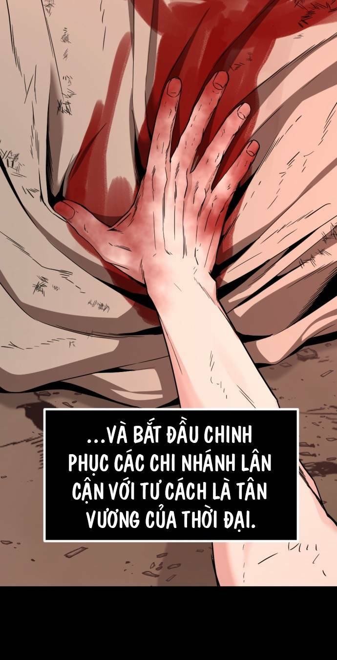 Kẻ Giết Anh Hùng Chapter 111 - Trang 2