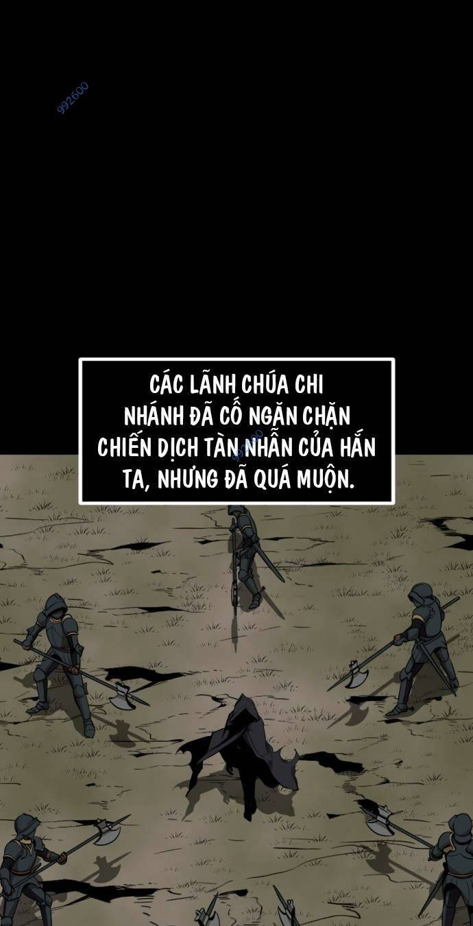 Kẻ Giết Anh Hùng Chapter 111 - Trang 2