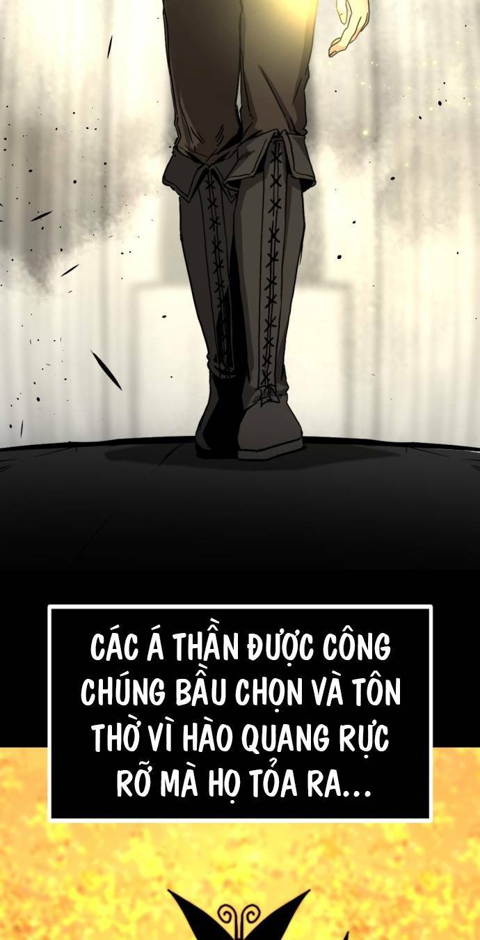 Kẻ Giết Anh Hùng Chapter 111 - Trang 2