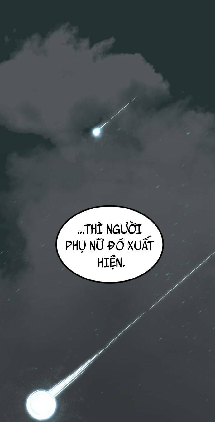 Kẻ Giết Anh Hùng Chapter 111 - Trang 2