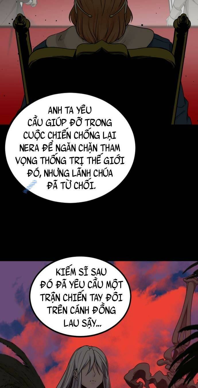 Kẻ Giết Anh Hùng Chapter 111 - Trang 2