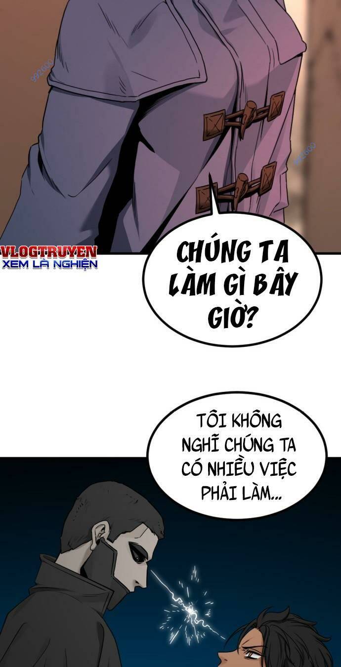 Kẻ Giết Anh Hùng Chapter 110 - Trang 2