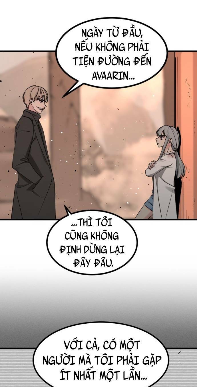 Kẻ Giết Anh Hùng Chapter 110 - Trang 2