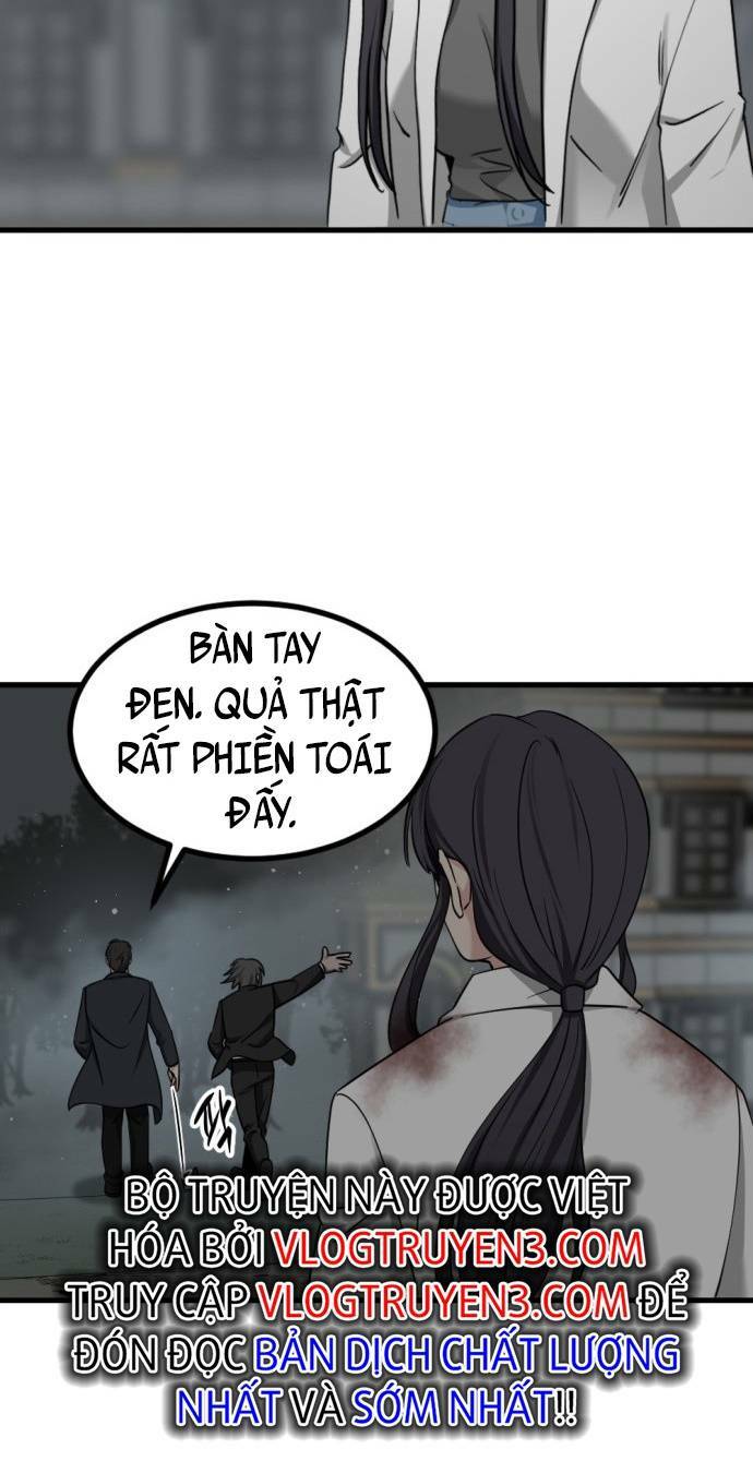 Kẻ Giết Anh Hùng Chapter 110 - Trang 2