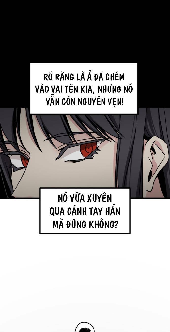 Kẻ Giết Anh Hùng Chapter 110 - Trang 2