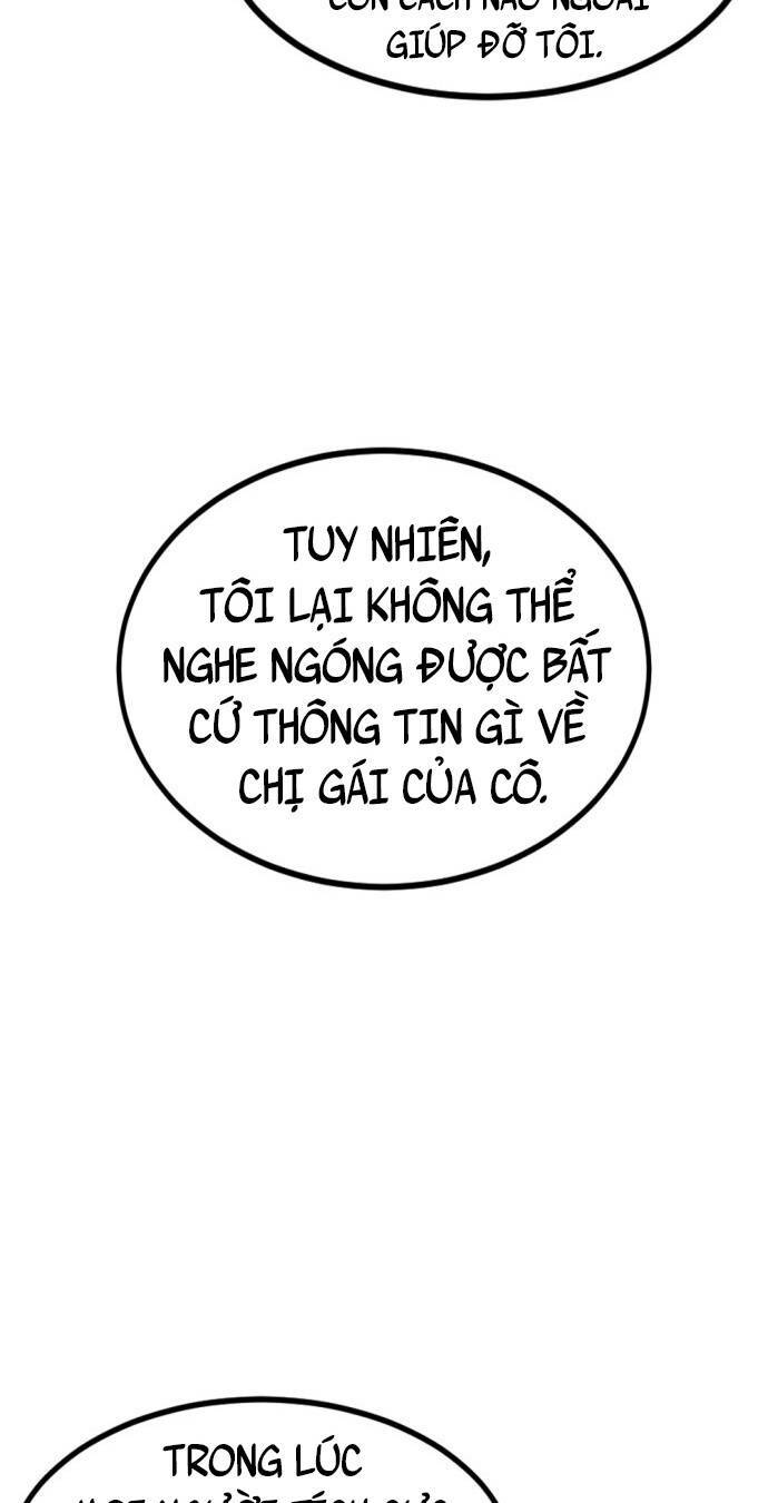 Kẻ Giết Anh Hùng Chapter 110 - Trang 2