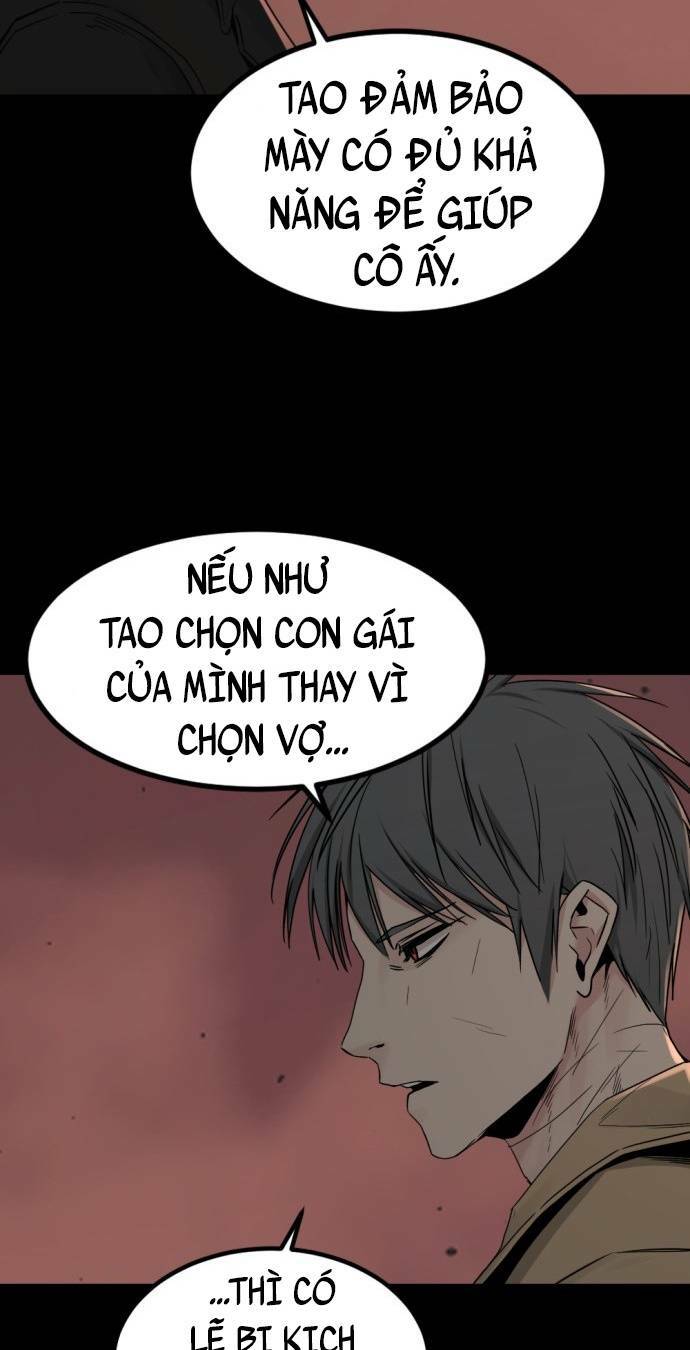 Kẻ Giết Anh Hùng Chapter 107 - Trang 2