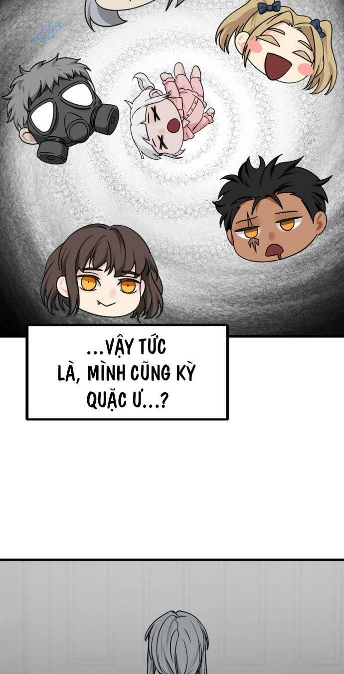 Kẻ Giết Anh Hùng Chapter 107 - Trang 2