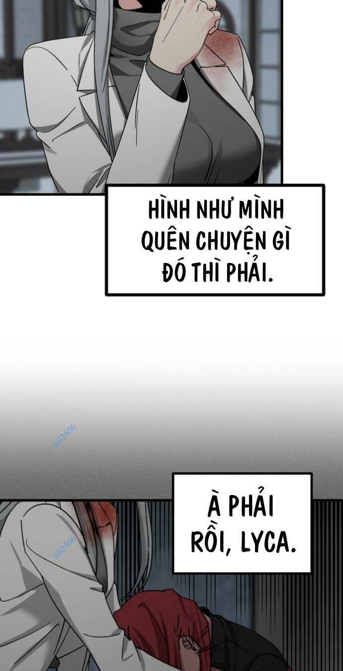 Kẻ Giết Anh Hùng Chapter 107 - Trang 2