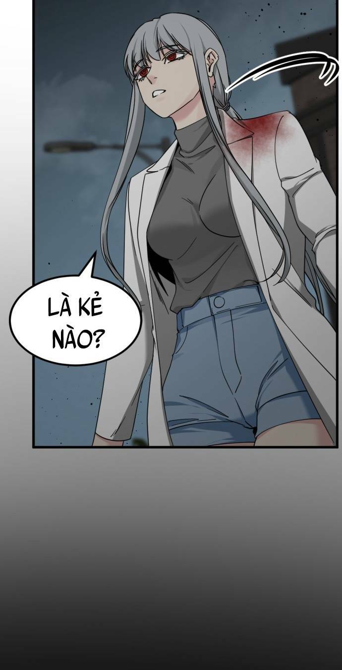 Kẻ Giết Anh Hùng Chapter 107 - Trang 2