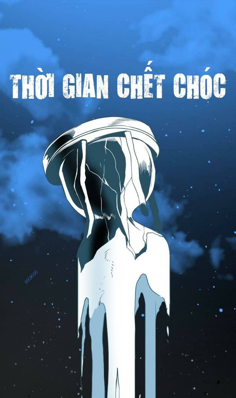 Kẻ Giết Anh Hùng Chapter 106 - Trang 2