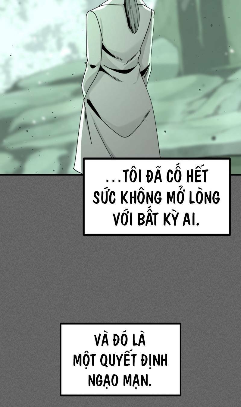 Kẻ Giết Anh Hùng Chapter 105 - Trang 2