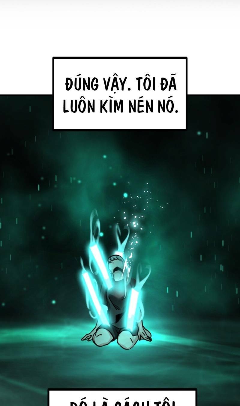 Kẻ Giết Anh Hùng Chapter 105 - Trang 2