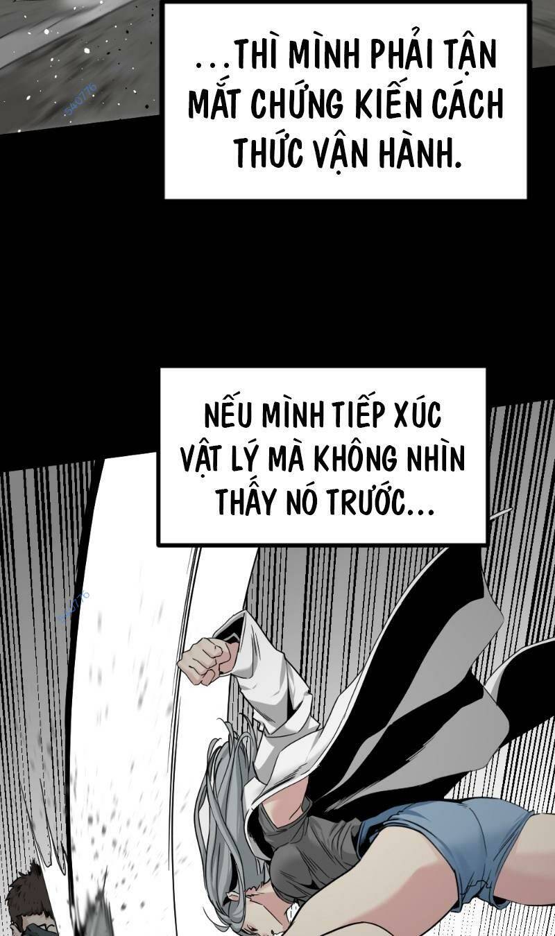 Kẻ Giết Anh Hùng Chapter 104 - Trang 2