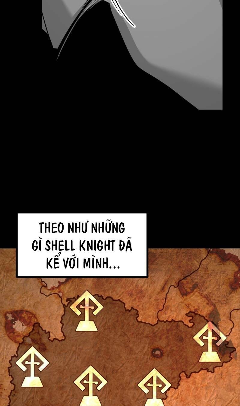 Kẻ Giết Anh Hùng Chapter 104 - Trang 2