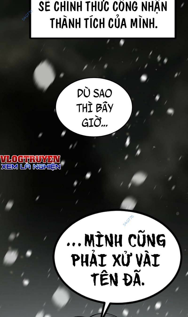 Kẻ Giết Anh Hùng Chapter 104 - Trang 2