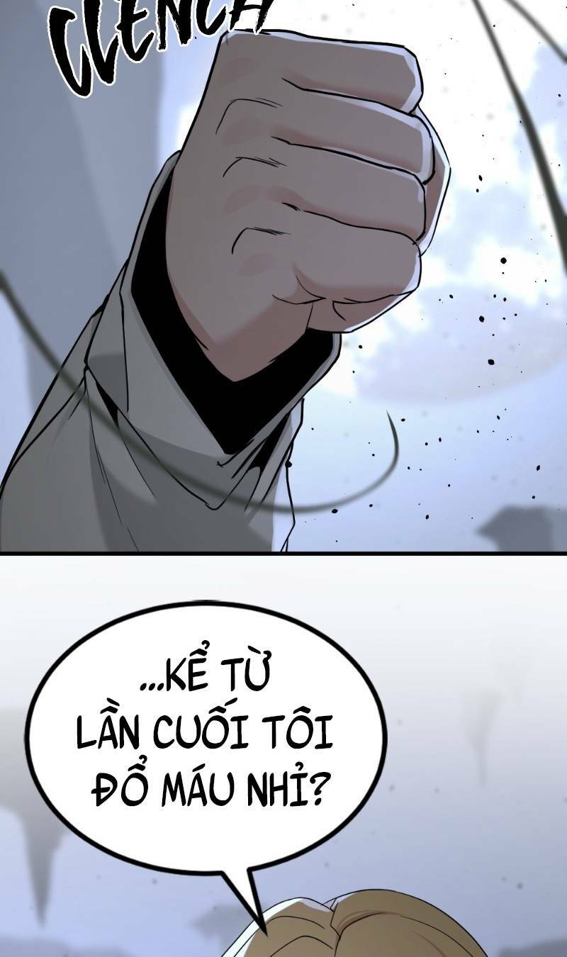 Kẻ Giết Anh Hùng Chapter 103 - Trang 2