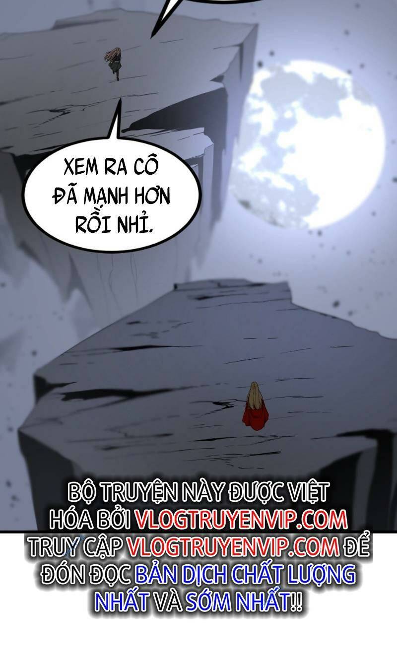 Kẻ Giết Anh Hùng Chapter 103 - Trang 2