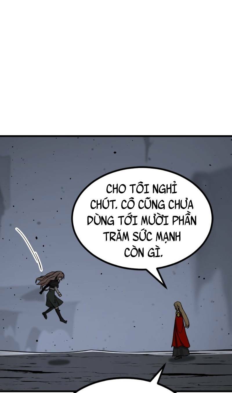 Kẻ Giết Anh Hùng Chapter 103 - Trang 2