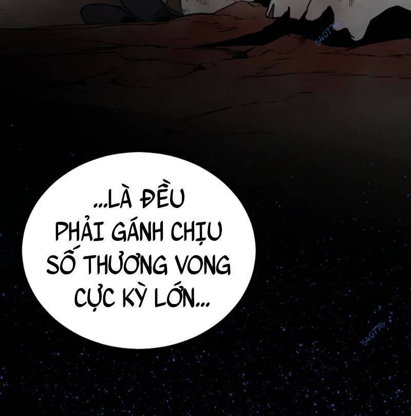 Kẻ Giết Anh Hùng Chapter 103 - Trang 2