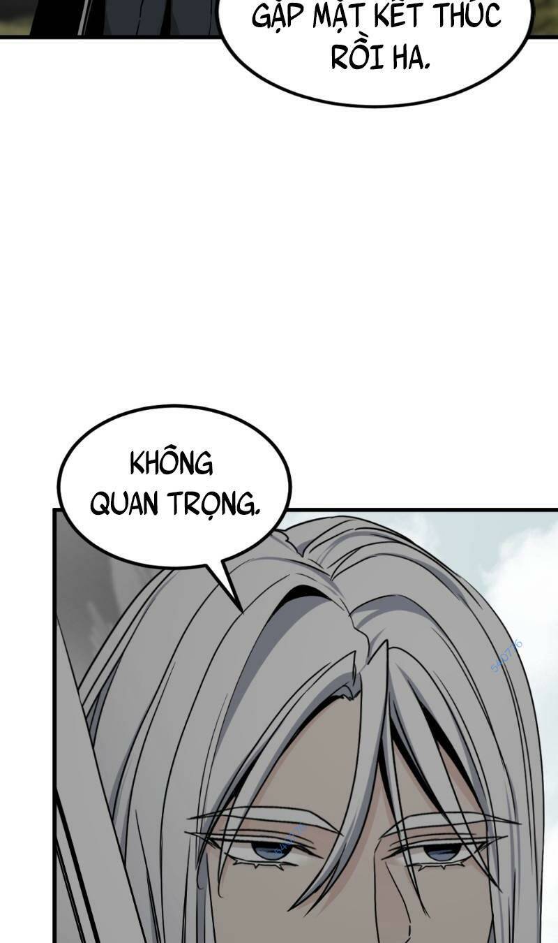 Kẻ Giết Anh Hùng Chapter 103 - Trang 2