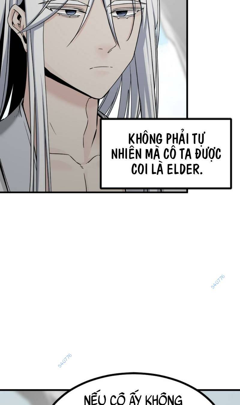 Kẻ Giết Anh Hùng Chapter 102 - Trang 2