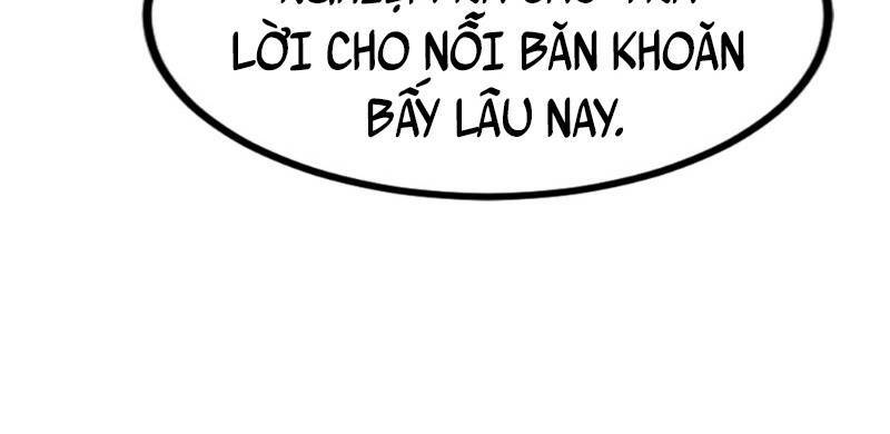 Kẻ Giết Anh Hùng Chapter 102 - Trang 2