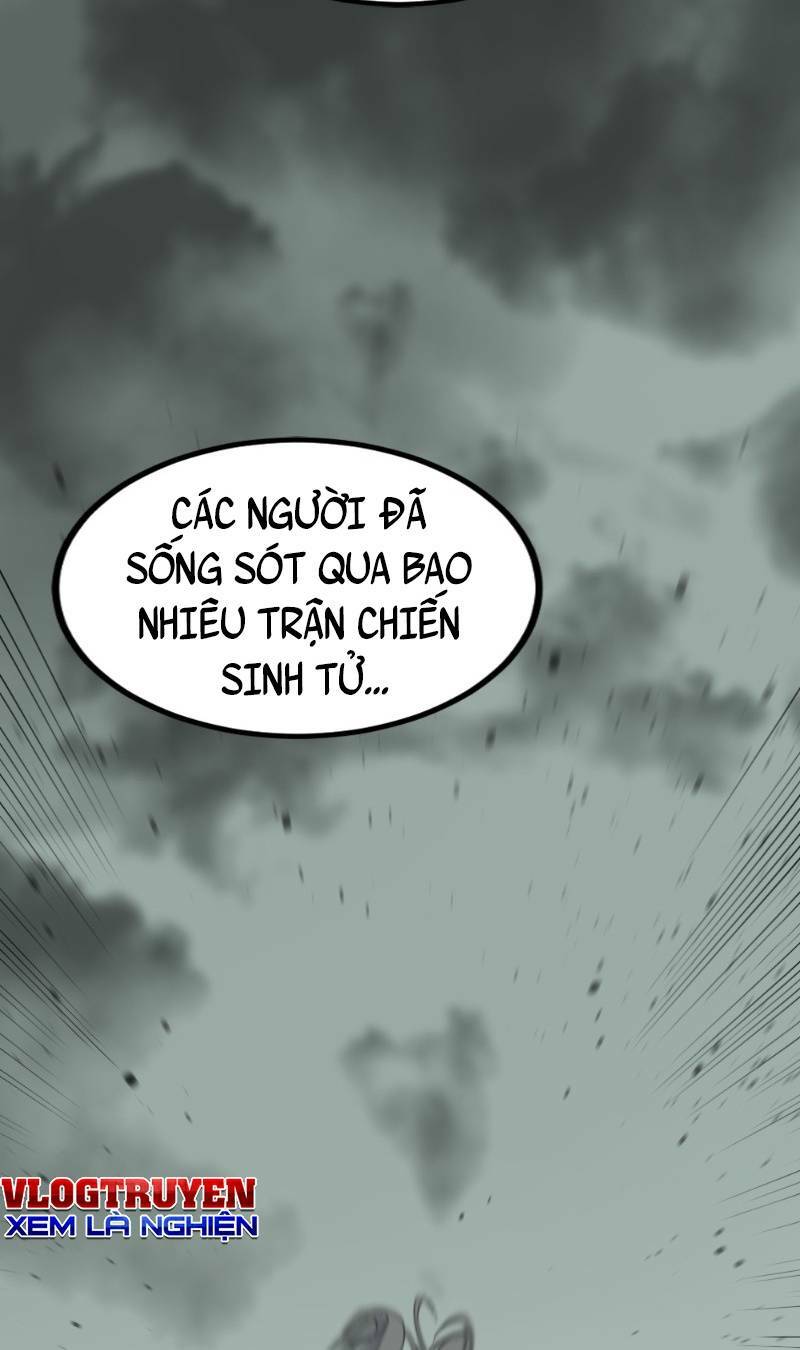 Kẻ Giết Anh Hùng Chapter 102 - Trang 2