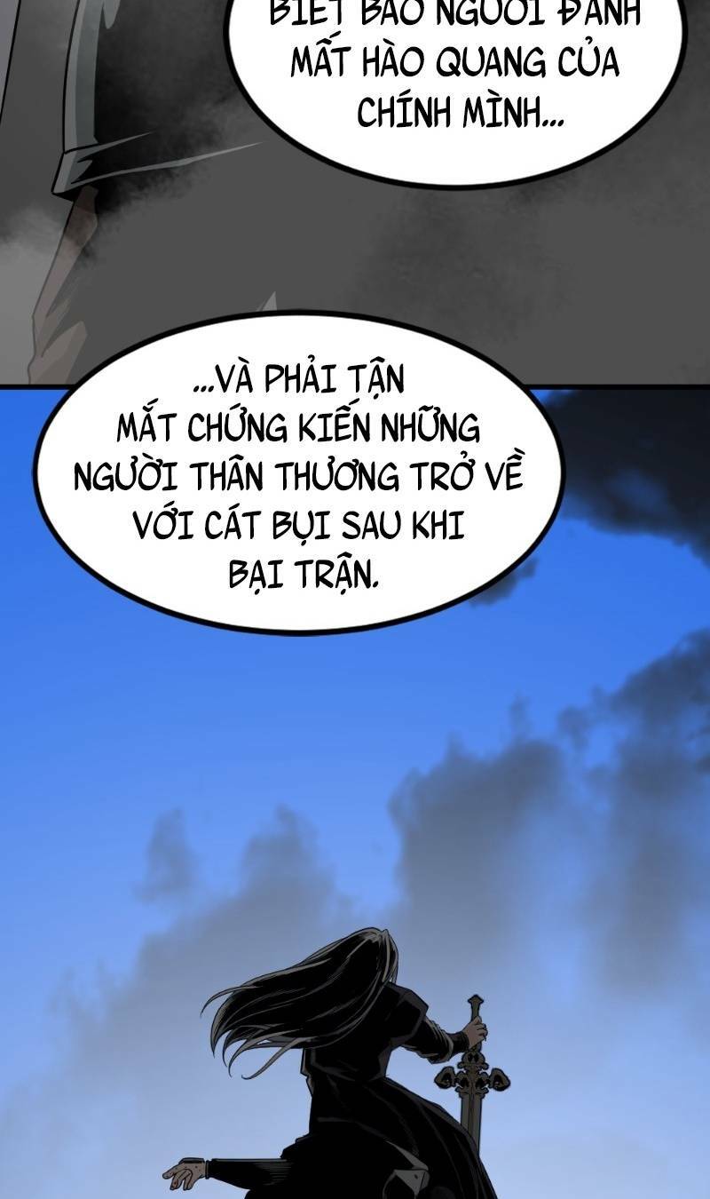 Kẻ Giết Anh Hùng Chapter 102 - Trang 2