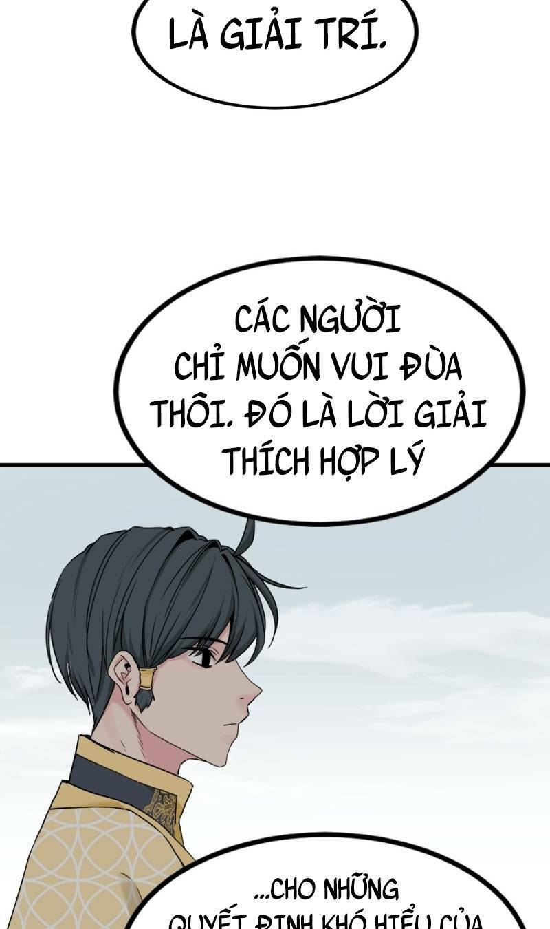 Kẻ Giết Anh Hùng Chapter 102 - Trang 2