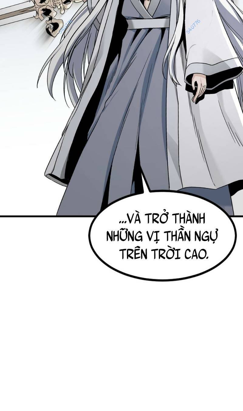 Kẻ Giết Anh Hùng Chapter 102 - Trang 2