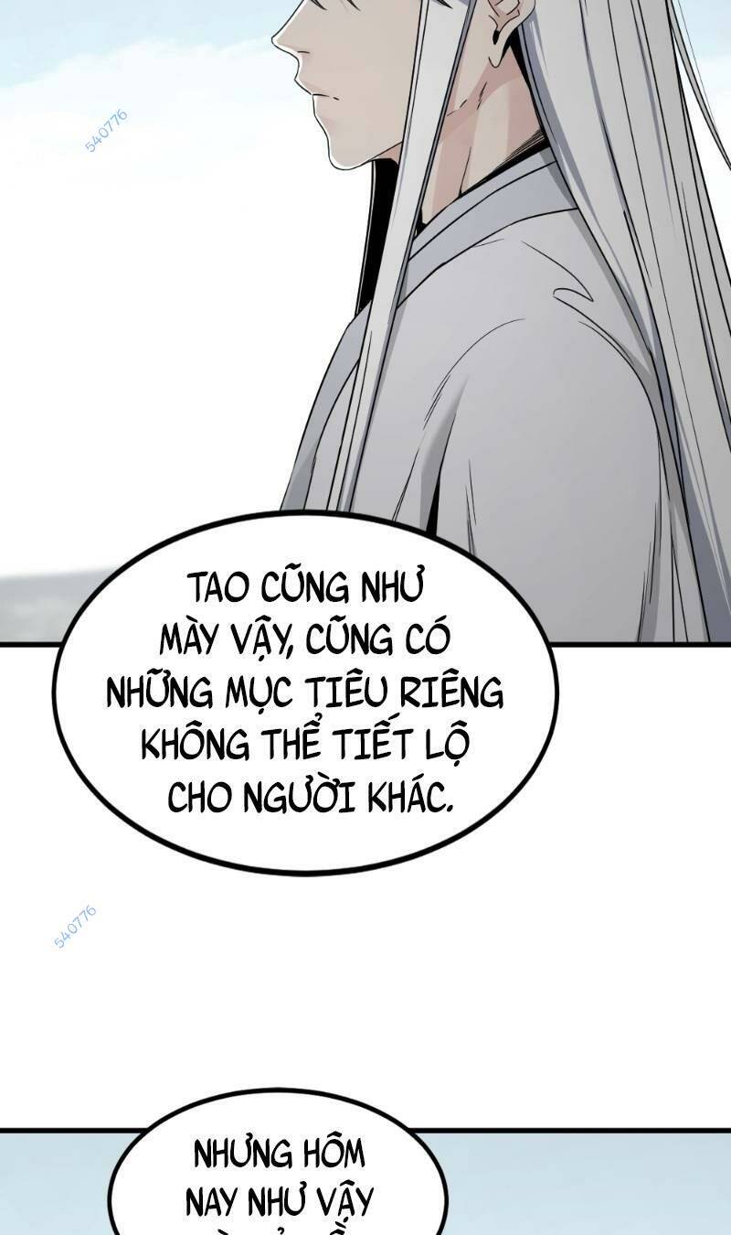 Kẻ Giết Anh Hùng Chapter 102 - Trang 2