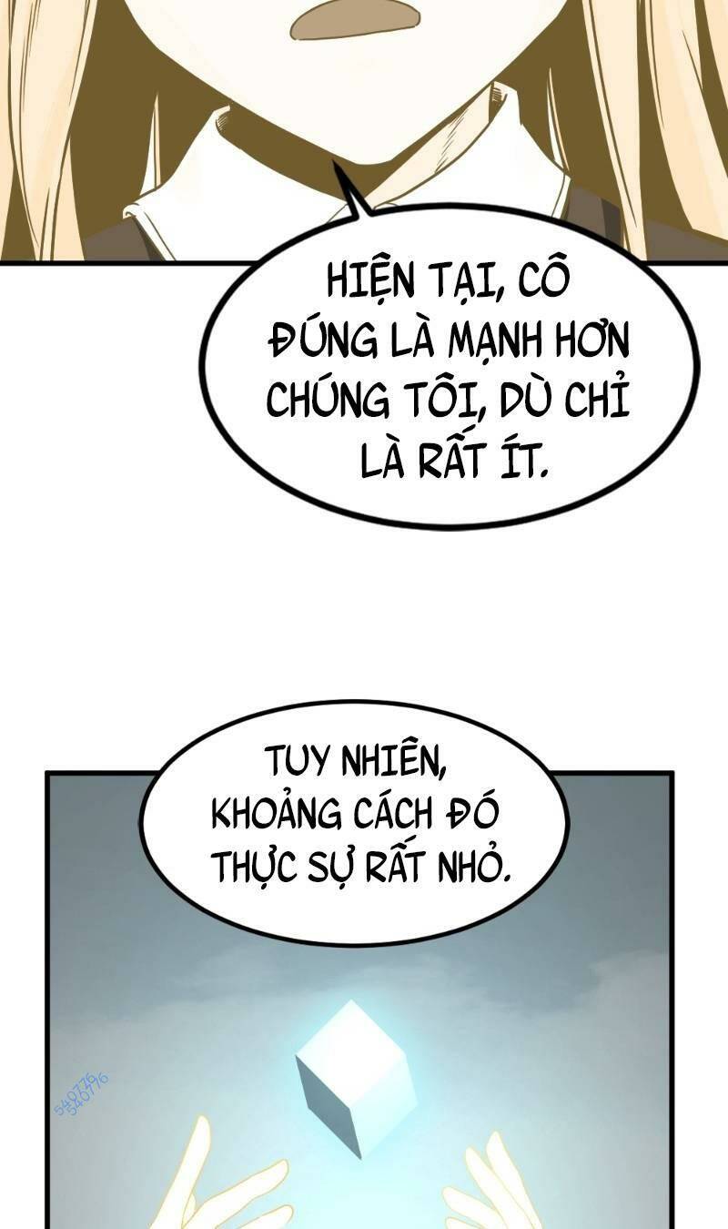 Kẻ Giết Anh Hùng Chapter 102 - Trang 2