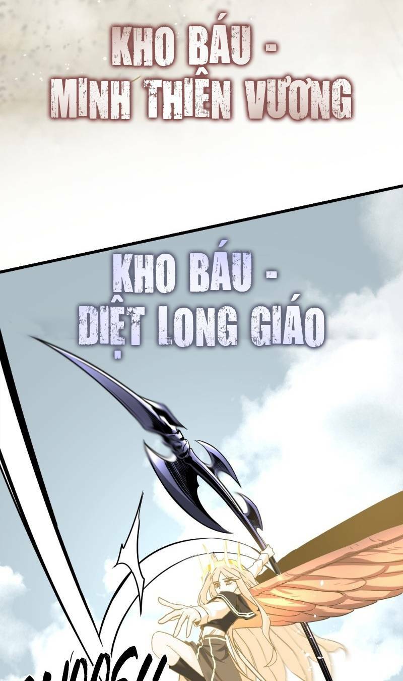 Kẻ Giết Anh Hùng Chapter 102 - Trang 2