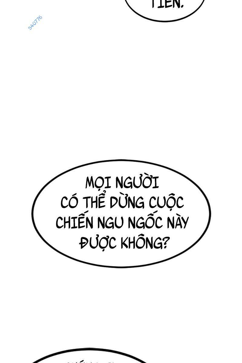 Kẻ Giết Anh Hùng Chapter 101 - Trang 2