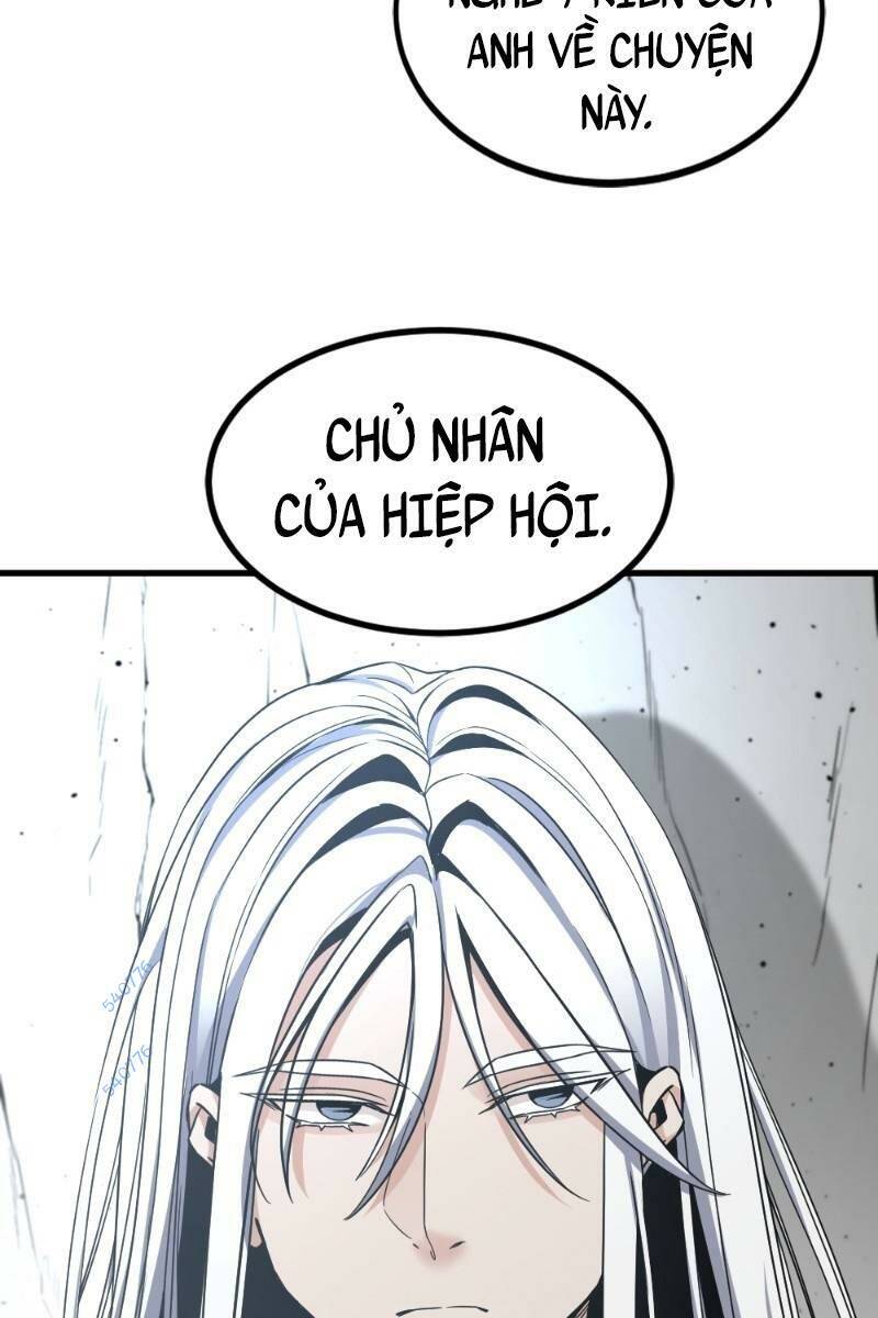 Kẻ Giết Anh Hùng Chapter 101 - Trang 2