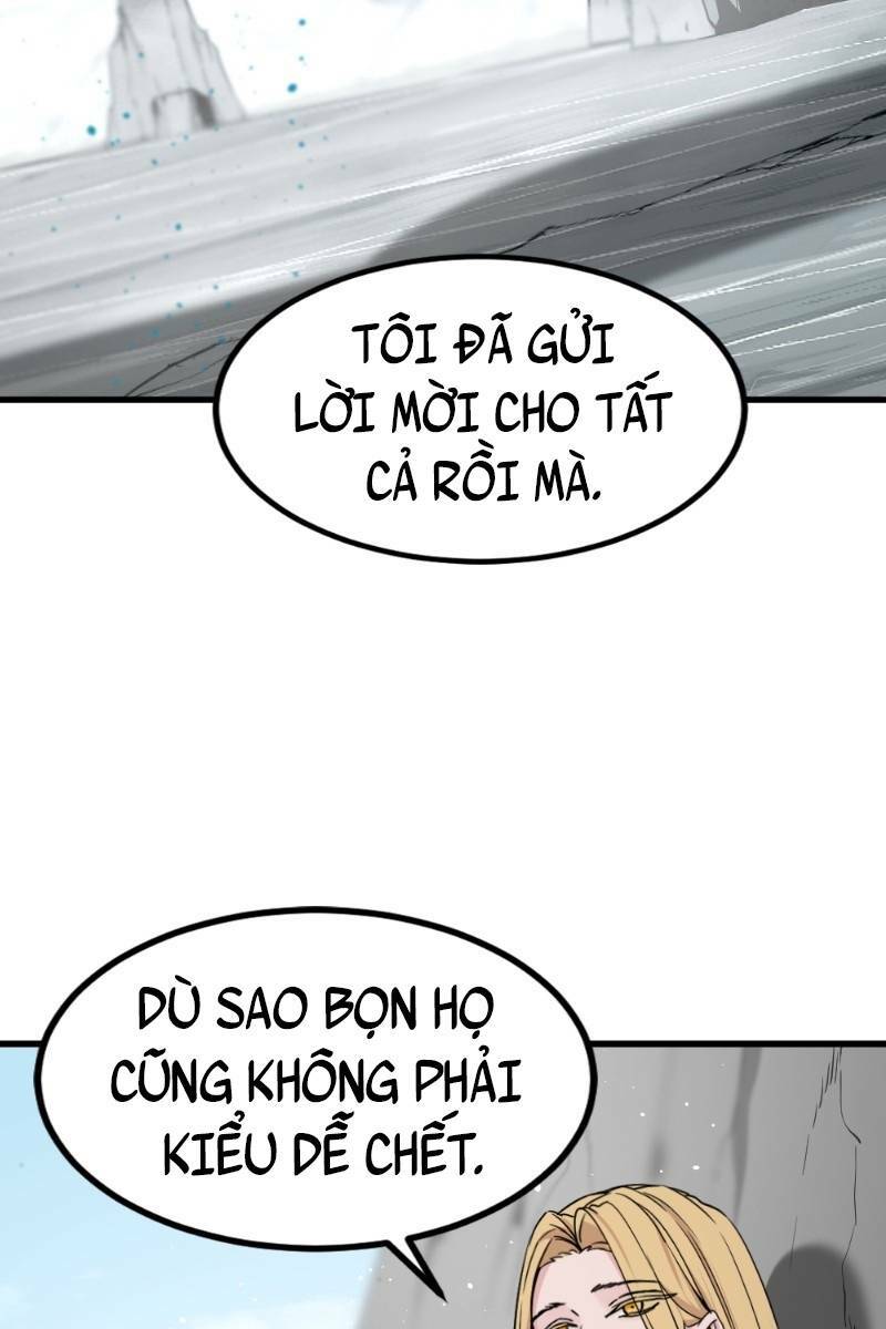 Kẻ Giết Anh Hùng Chapter 101 - Trang 2