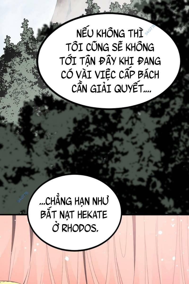 Kẻ Giết Anh Hùng Chapter 101 - Trang 2