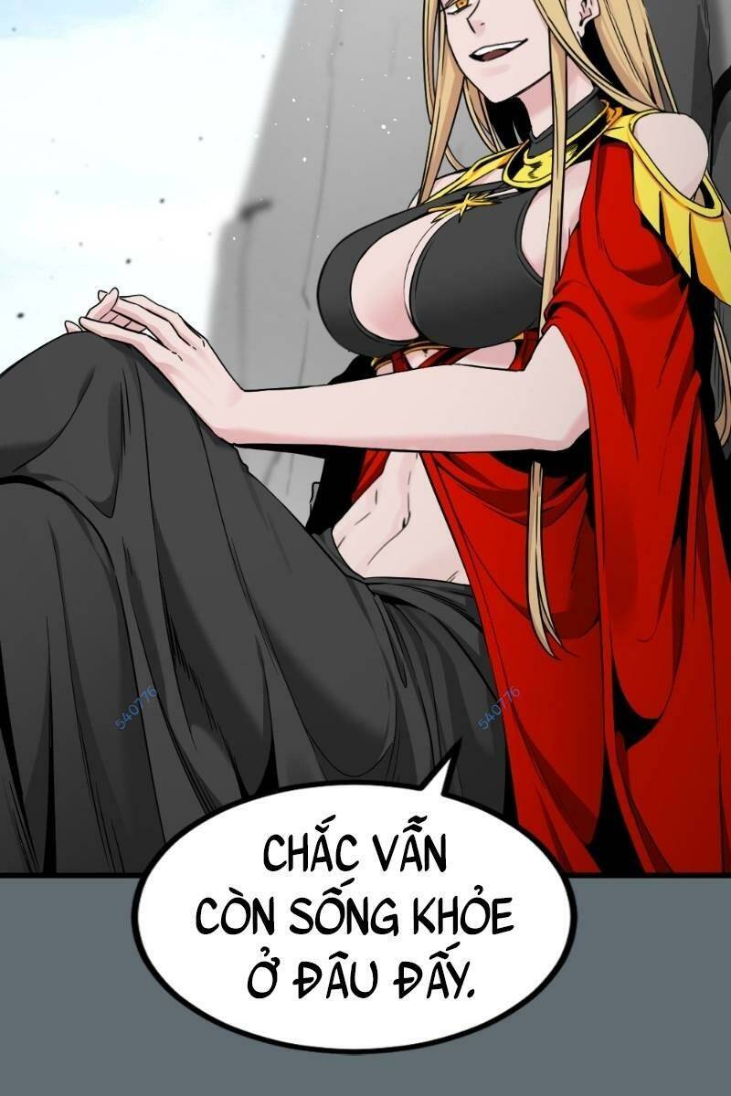 Kẻ Giết Anh Hùng Chapter 101 - Trang 2