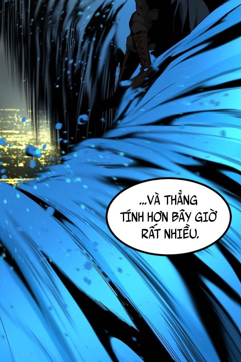 Kẻ Giết Anh Hùng Chapter 101 - Trang 2