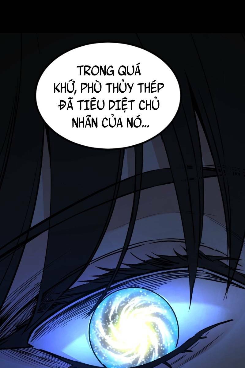 Kẻ Giết Anh Hùng Chapter 100 - Trang 2