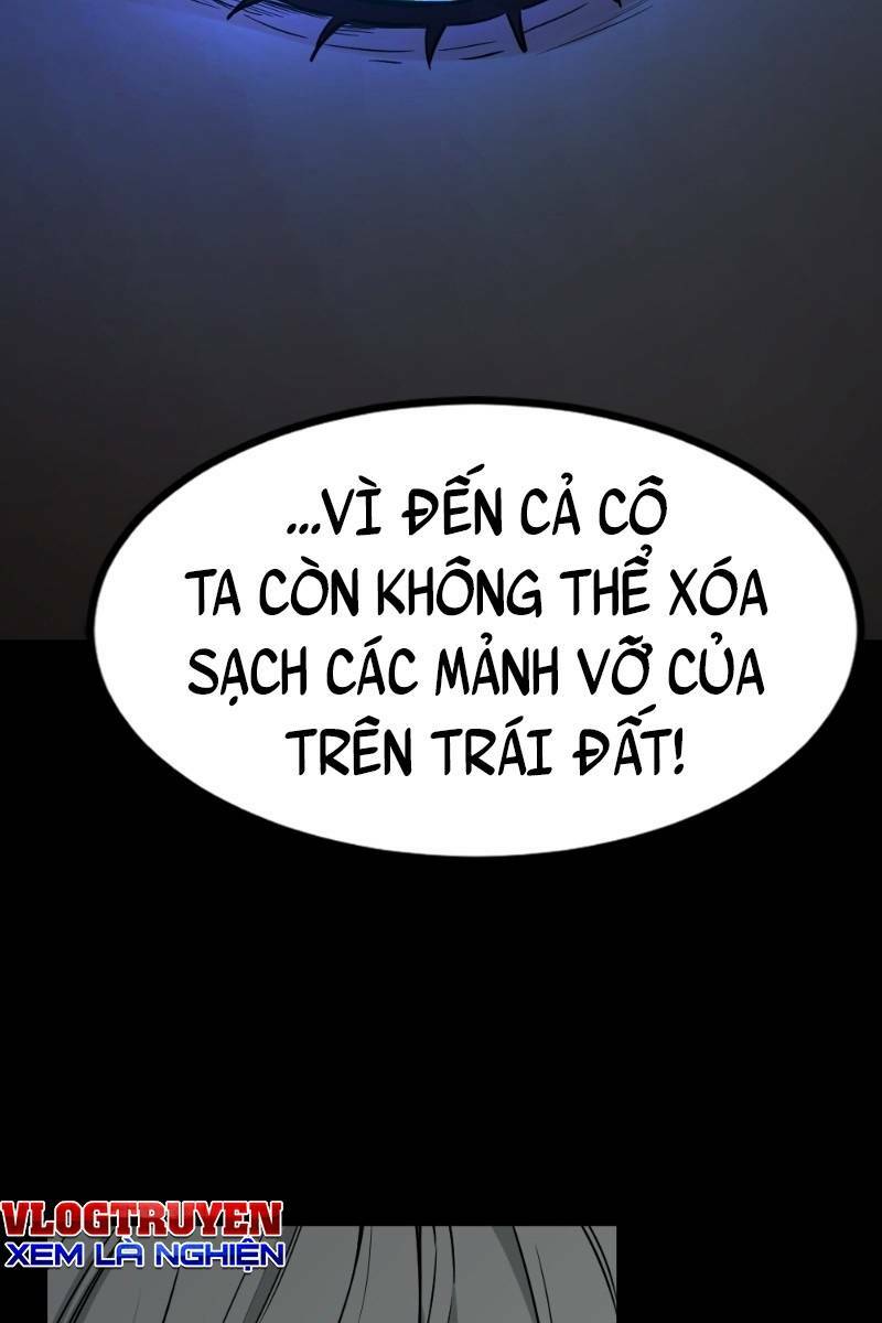 Kẻ Giết Anh Hùng Chapter 100 - Trang 2