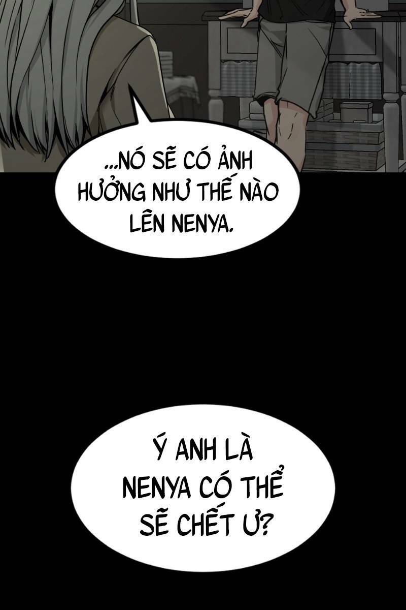 Kẻ Giết Anh Hùng Chapter 100 - Trang 2