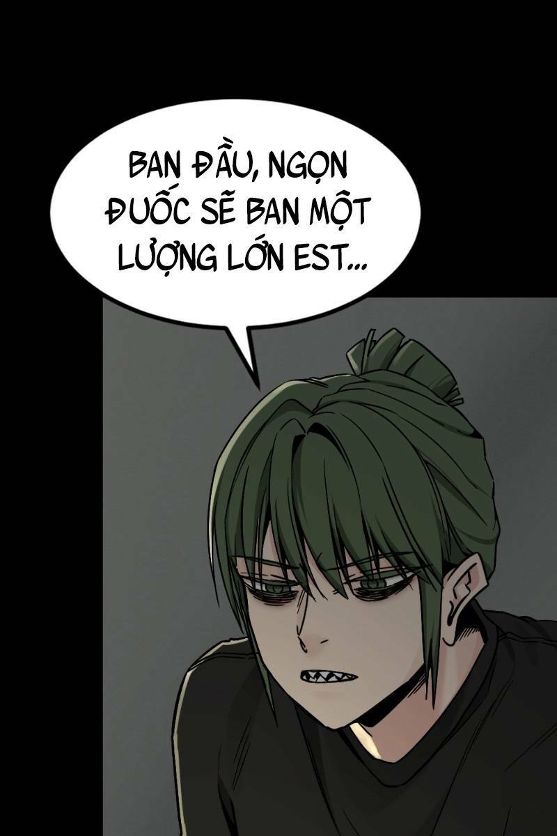 Kẻ Giết Anh Hùng Chapter 100 - Trang 2