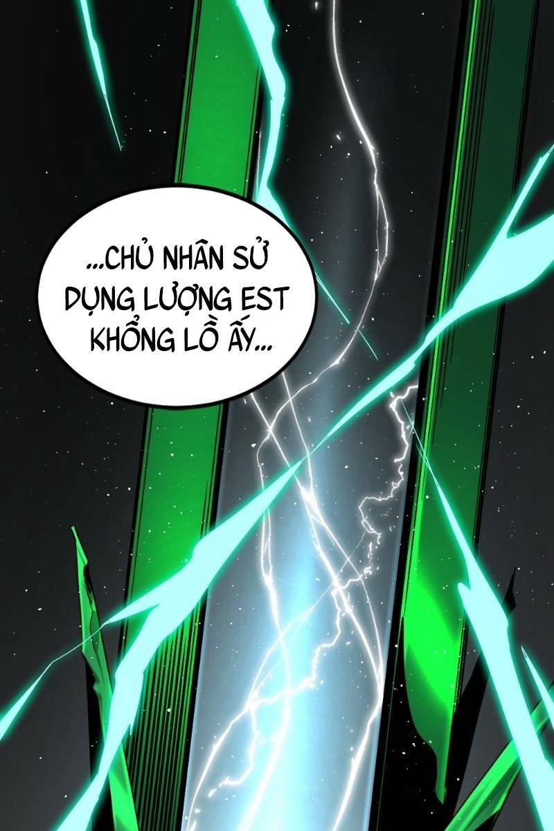 Kẻ Giết Anh Hùng Chapter 100 - Trang 2