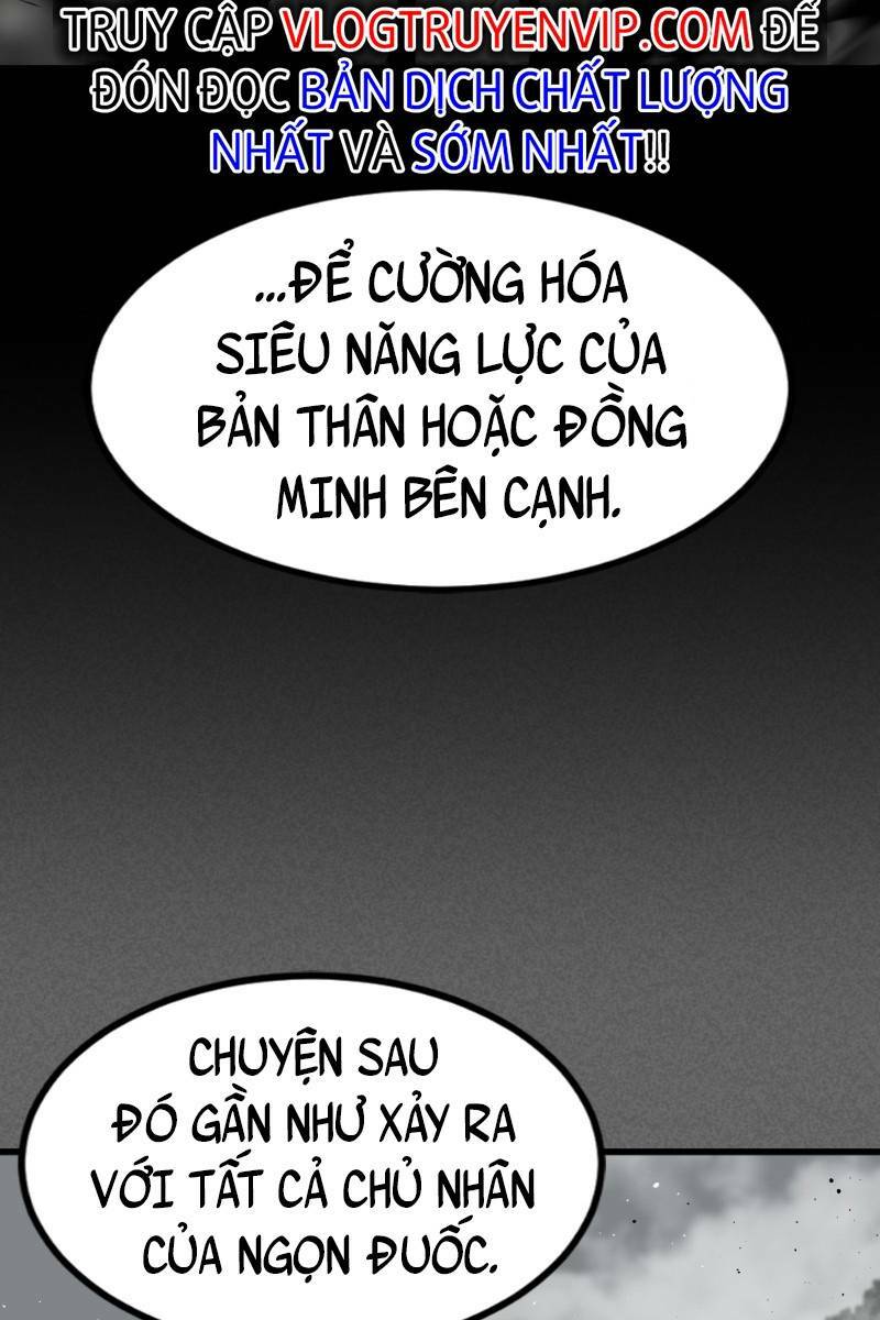 Kẻ Giết Anh Hùng Chapter 100 - Trang 2