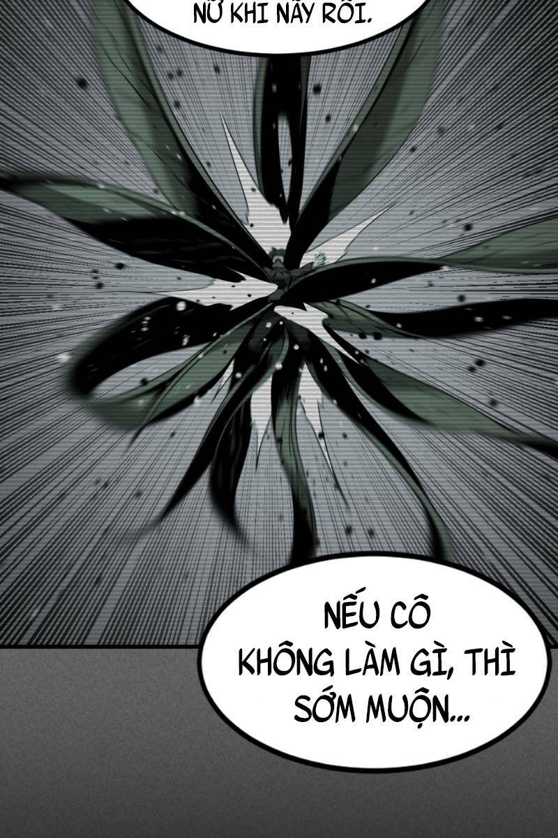 Kẻ Giết Anh Hùng Chapter 100 - Trang 2