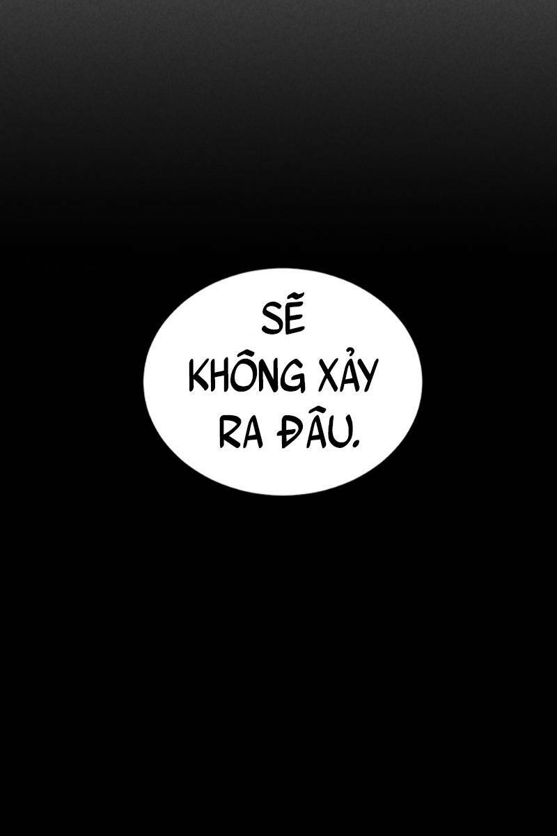 Kẻ Giết Anh Hùng Chapter 100 - Trang 2